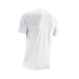 T-Shirt Core - Steel