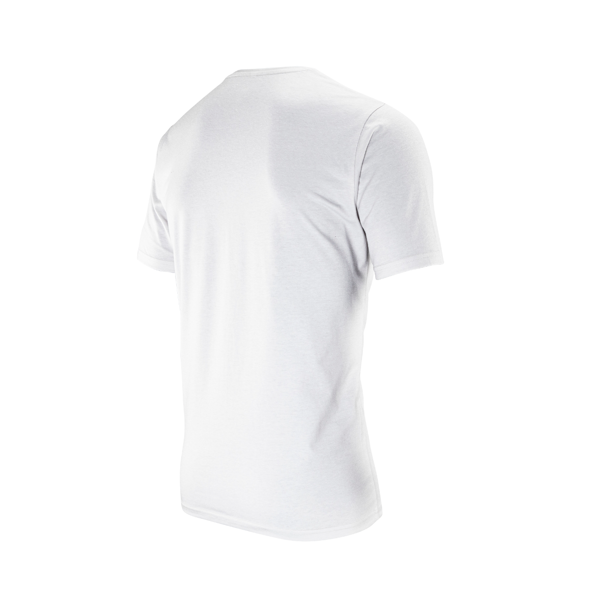 T-Shirt Core - Steel