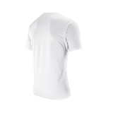 T-Shirt Core - Steel