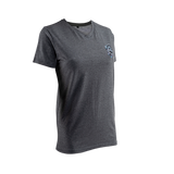 T-Shirt Core Women - Graphene