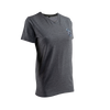 T-Shirt Core Women - Graphene