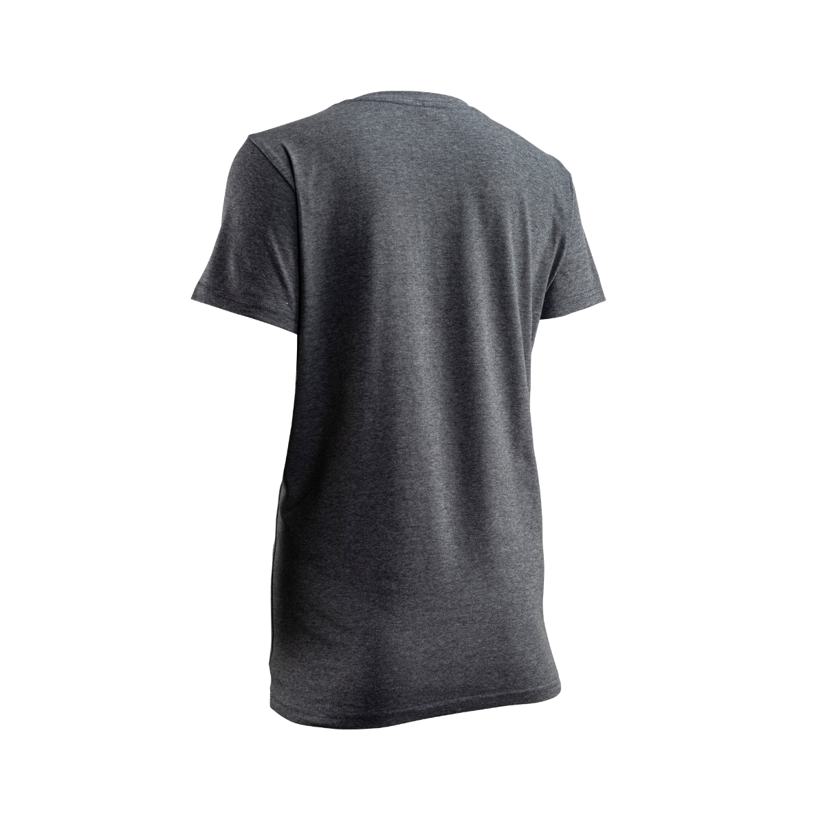 T-Shirt Core Women - Graphene