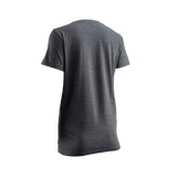 T-Shirt Core Women - Graphene