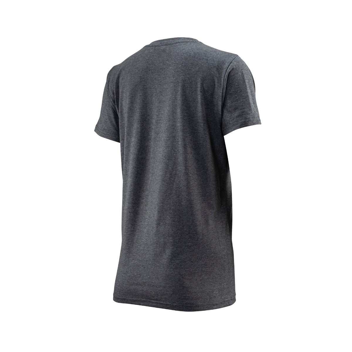 T-Shirt Core Women - Graphene