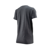 T-Shirt Core Women - Graphene