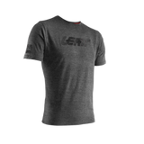 T-Shirt Premium - Black