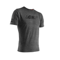 T-Shirt Premium - Black
