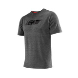 T-Shirt Premium - Black