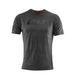 T-Shirt Premium - Black