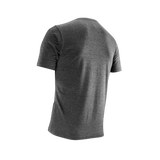 T-Shirt Premium - Black