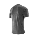 T-Shirt Premium - Black