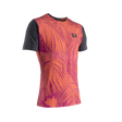 T-Shirt Premium - Jungle