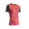 T-Shirt Premium - Jungle