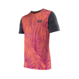 T-Shirt Premium - Jungle