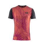 T-Shirt Premium - Jungle