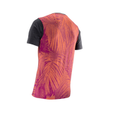 T-Shirt Premium - Jungle