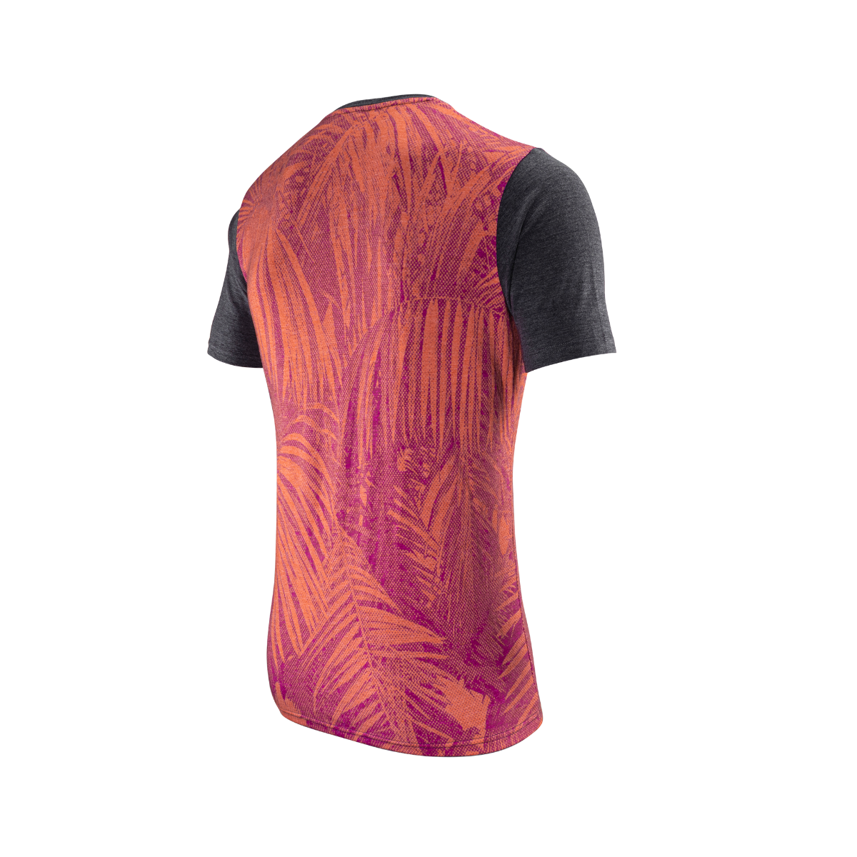 T-Shirt Premium - Jungle