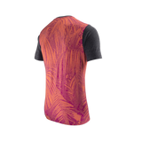 T-Shirt Premium - Jungle