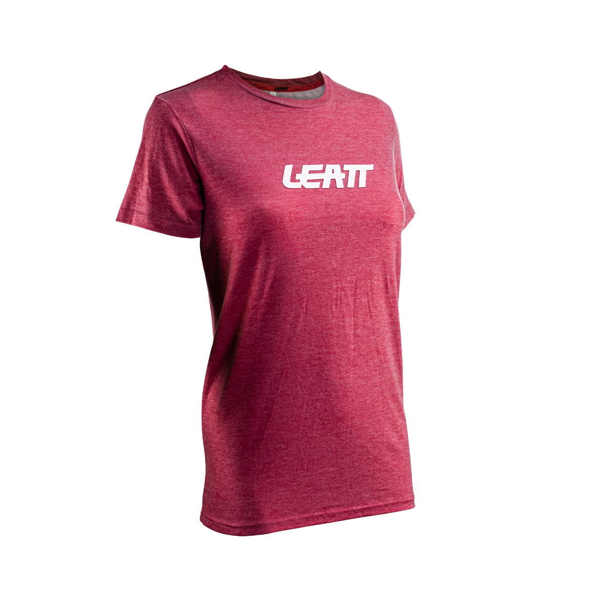T-Shirt Premium Women - Ruby