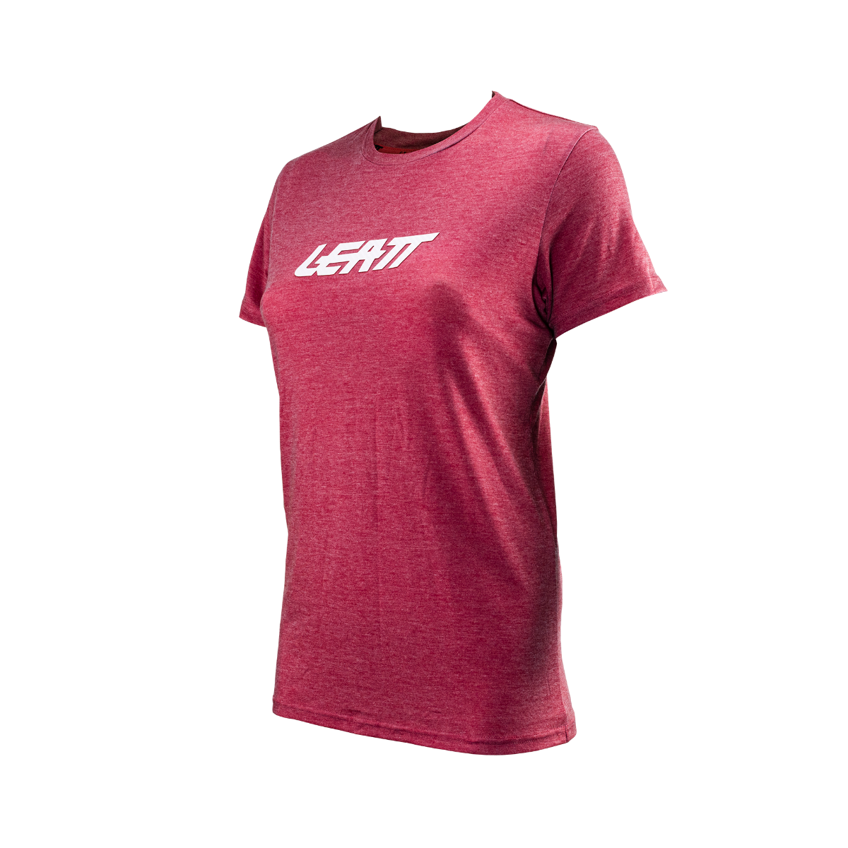 T-Shirt Premium Women - Ruby