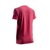 T-Shirt Premium Women - Ruby