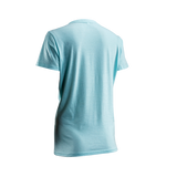 T-Shirt Premium Women - Teal
