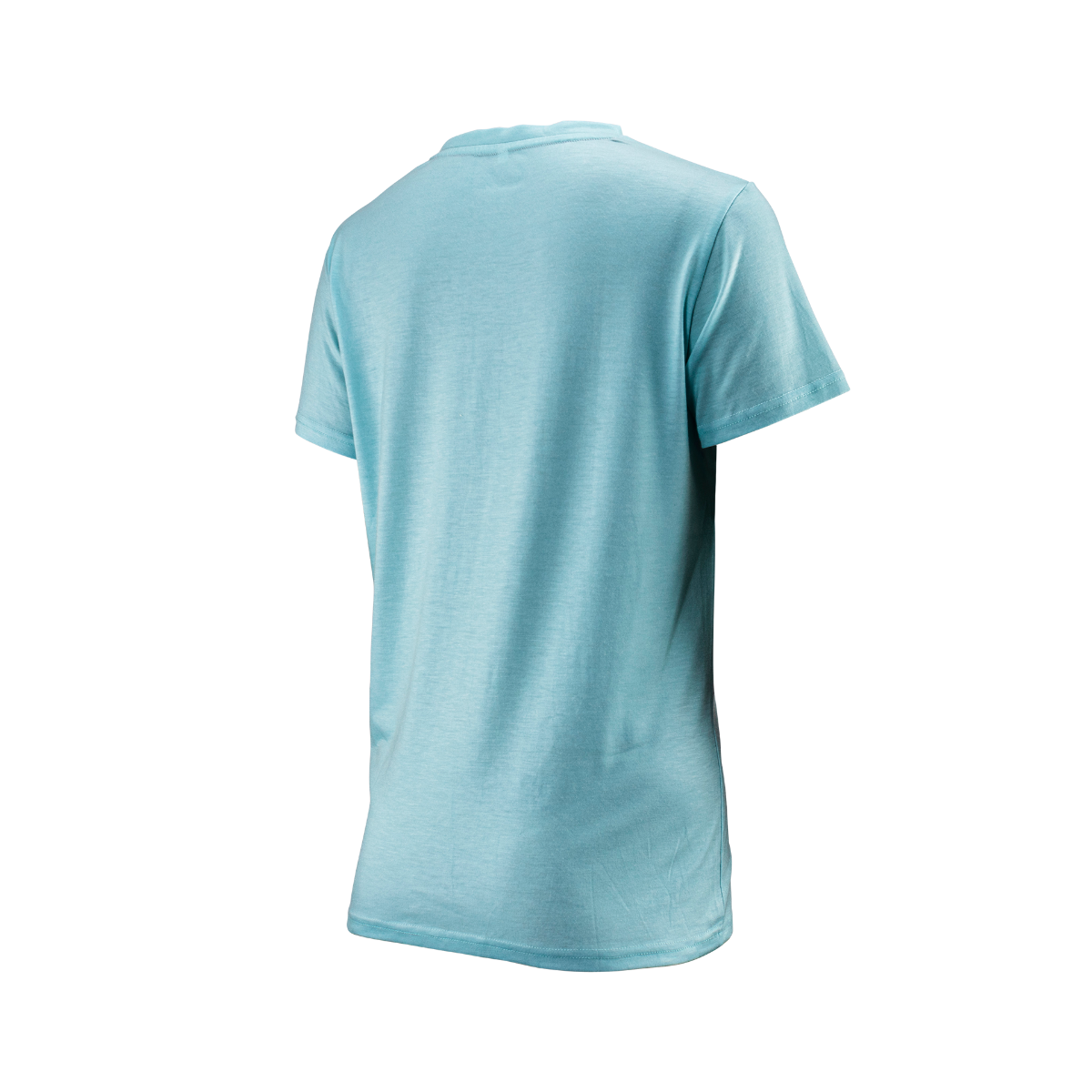 T-Shirt Premium Women - Teal