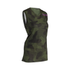 TankTop MTB AllMtn 2.0 Women - Spinach