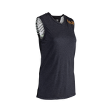 TankTop MTB AllMtn 2.0 Women - Stripes