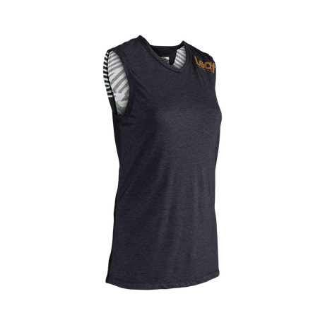 TankTop MTB AllMtn 2.0 Women - Stripes