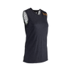 TankTop MTB AllMtn 2.0 Women - Stripes