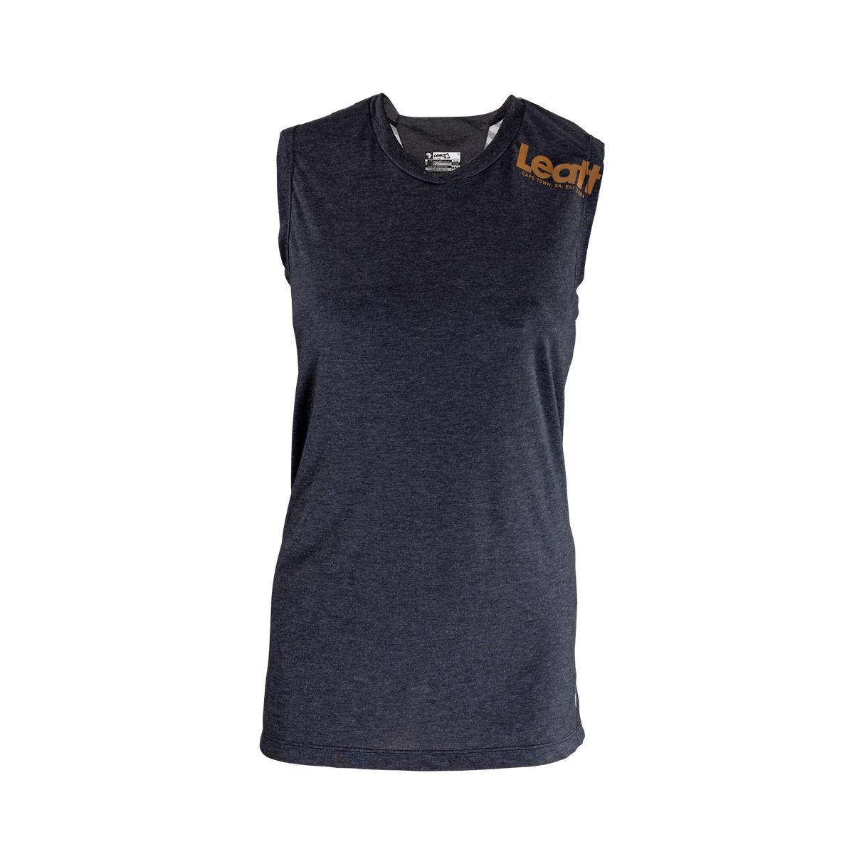 TankTop MTB AllMtn 2.0 Women - Stripes