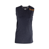 TankTop MTB AllMtn 2.0 Women - Stripes