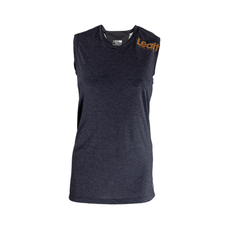 TankTop MTB AllMtn 2.0 Women - Stripes