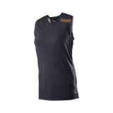 TankTop MTB AllMtn 2.0 Women - Stripes