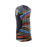TankTop MTB AllMtn 2.0 Women - Stripes