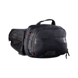 Tool Belt Core 2.0 - Ghost Black