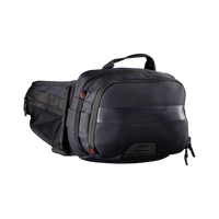 Tool Belt Core 2.0 - Ghost Black