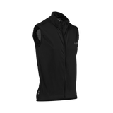 Vest MTB Endurance 2.0 - Black