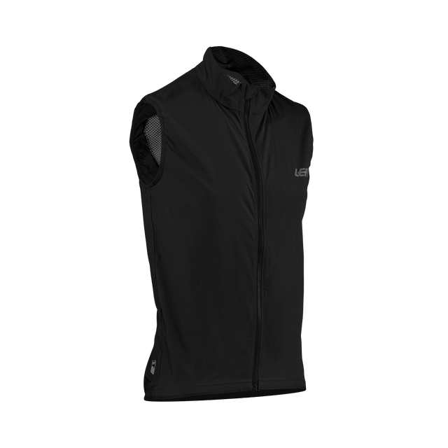 Vest MTB Endurance 2.0 - Black