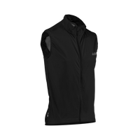 Gilet MTB Endurance 2.0 - Noir