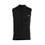 Vest MTB Endurance 2.0 - Black