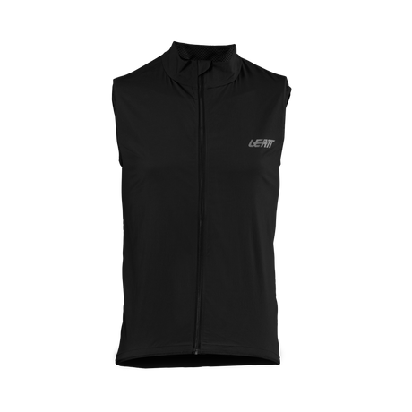 Vest MTB Endurance 2.0 - Black