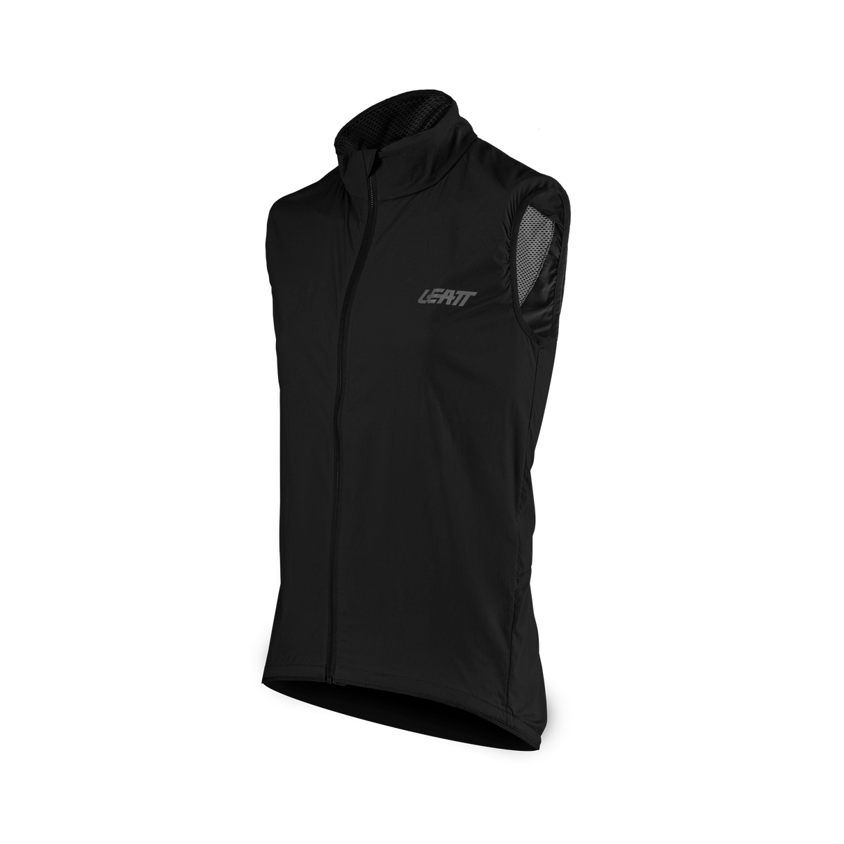 Vest MTB Endurance 2.0 - Black