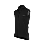 Vest MTB Endurance 2.0 - Black