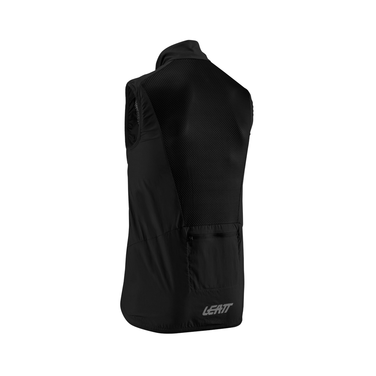 Vest MTB Endurance 2.0 - Black
