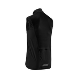 Vest MTB Endurance 2.0 - Black
