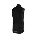 Vest MTB Endurance 2.0 - Black