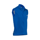 Vest MTB Endurance 2.0 - Blue