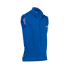 Vest MTB Endurance 2.0 - Blue